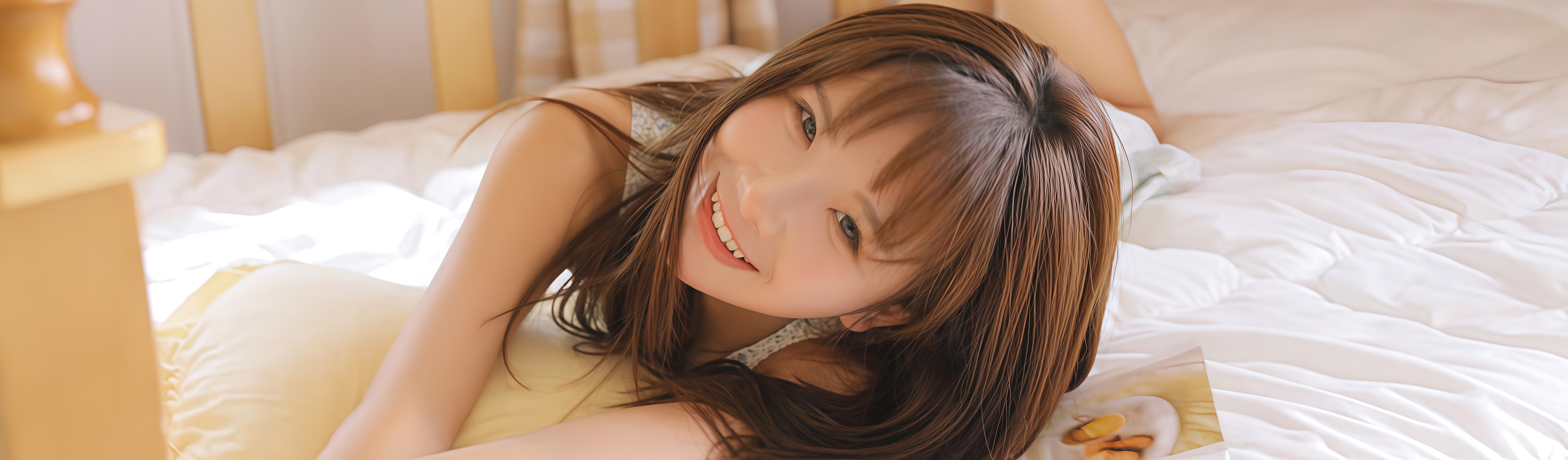 午夜福利网站在线观看深夜福利视频在线观看,午夜剧场,免费在线观影,精彩好片等你来看.在这里,你将找到属于自己 的快乐